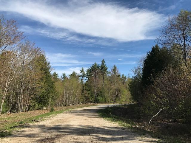 LOT12 Prokey Dr, Limerick, ME 04048