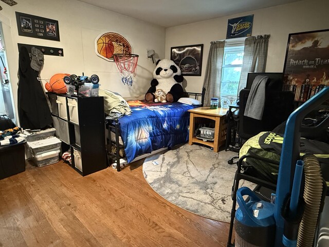 39 Access Hwy, Limestone, ME 04750 - photo 14