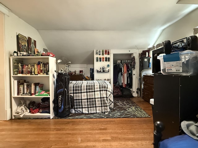 39 Access Hwy, Limestone, ME 04750 - photo 15