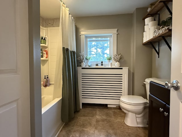 39 Access Hwy, Limestone, ME 04750 - photo 6