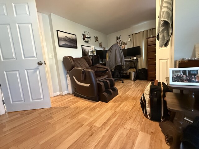 39 Access Hwy, Limestone, ME 04750 - photo 13