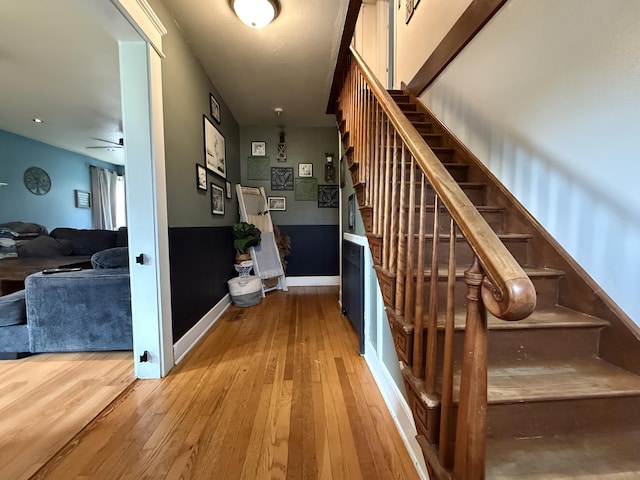 39 Access Hwy, Limestone, ME 04750 - photo 8