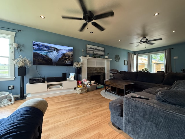 39 Access Hwy, Limestone, ME 04750 - photo 9