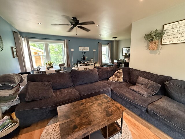 39 Access Hwy, Limestone, ME 04750 - photo 10