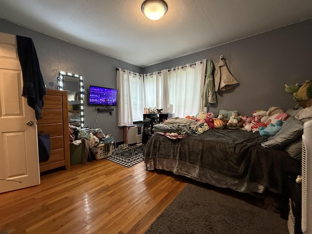 39 Access Hwy, Limestone, ME 04750 - photo 16