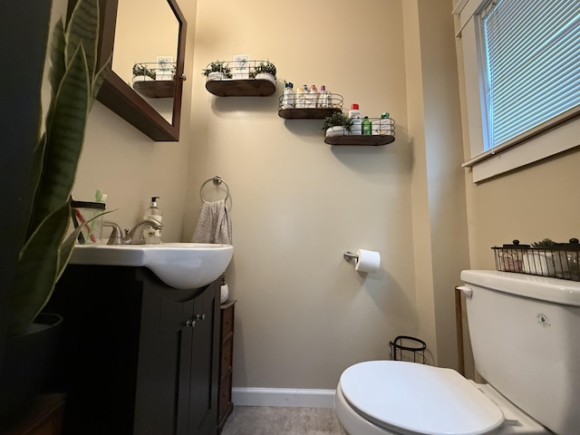 39 Access Hwy, Limestone, ME 04750 - photo 7