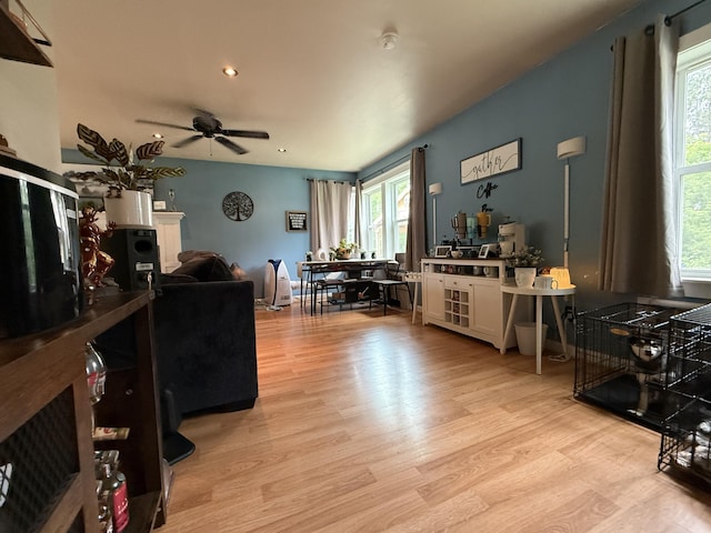 39 Access Hwy, Limestone, ME 04750 - photo 11