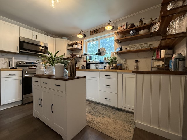 39 Access Hwy, Limestone, ME 04750 - photo 4