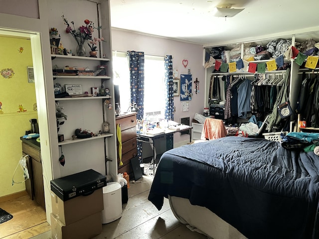 217 Jagger Mill Rd, Sanford, ME 04073 - photo 6