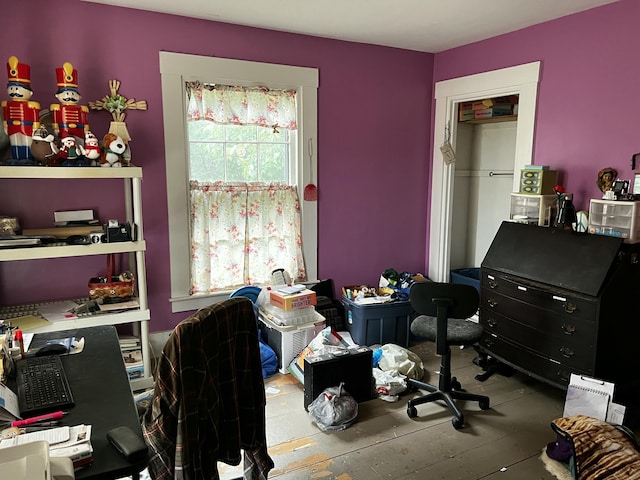 217 Jagger Mill Rd, Sanford, ME 04073 - photo 7