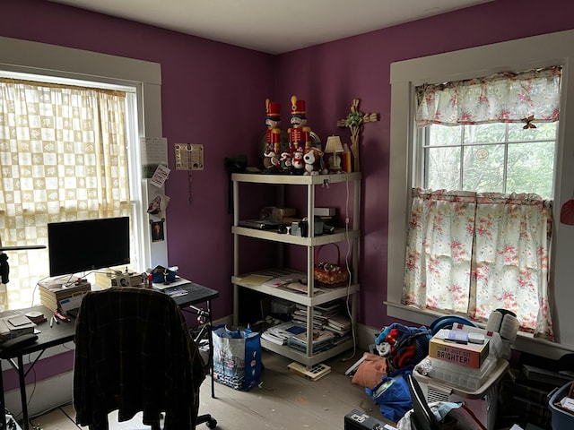 217 Jagger Mill Rd, Sanford, ME 04073 - photo 8