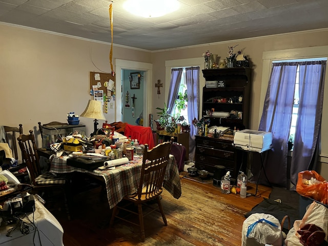 217 Jagger Mill Rd, Sanford, ME 04073 - photo 4