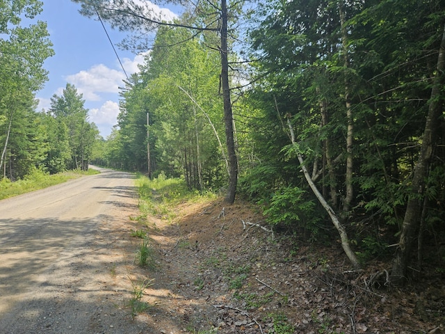 PE03926 Myra Rd, Greenfield Twp, ME 04418