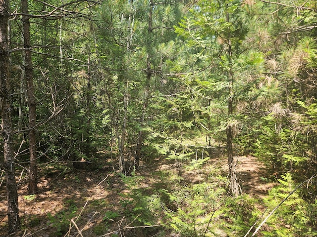 PE03926 Myra Rd, Greenfield Twp, ME 04418