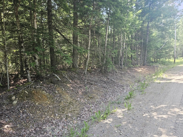 PE03926 Myra Rd, Greenfield Twp, ME 04418