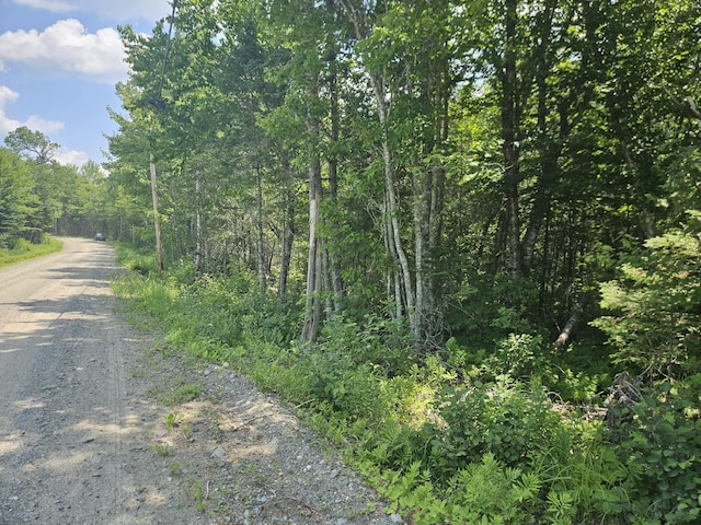 PE03926 Myra Rd, Greenfield Twp, ME 04418