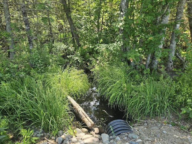 PE03926 Myra Rd, Greenfield Twp, ME 04418