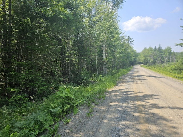 PE03926 Myra Rd, Greenfield Twp, ME 04418