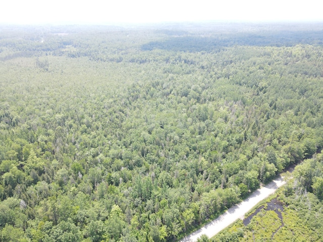 PE03926 Myra Rd, Greenfield Twp, ME 04418