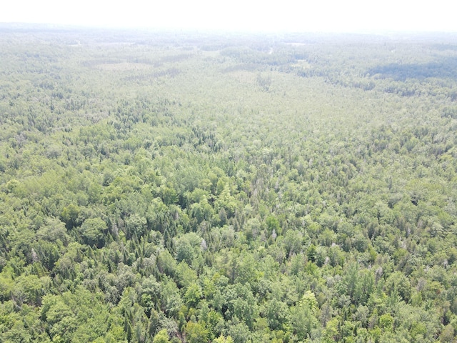 PE03926 Myra Rd, Greenfield Twp, ME 04418