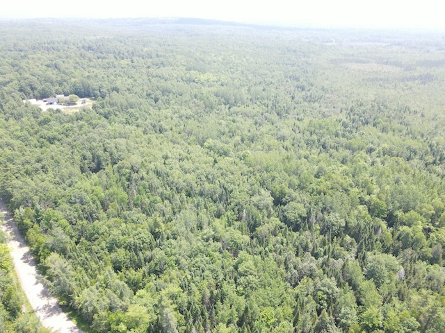 PE03926 Myra Rd, Greenfield Twp, ME 04418