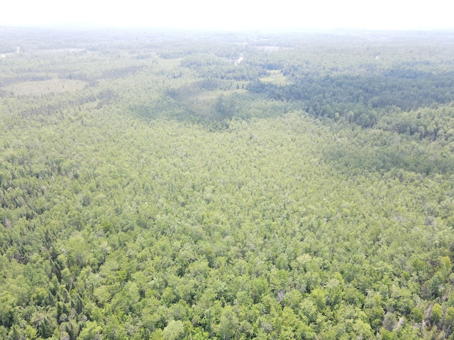 PE03926 Myra Rd, Greenfield Twp, ME 04418
