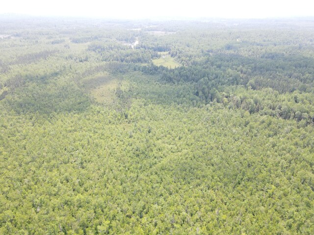 PE03926 Myra Rd, Greenfield Twp, ME 04418