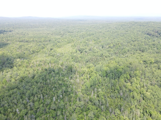 PE03926 Myra Rd, Greenfield Twp, ME 04418