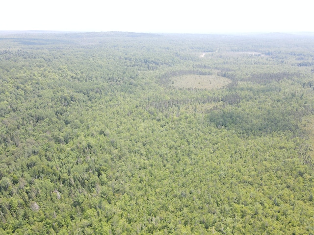 PE03926 Myra Rd, Greenfield Twp, ME 04418