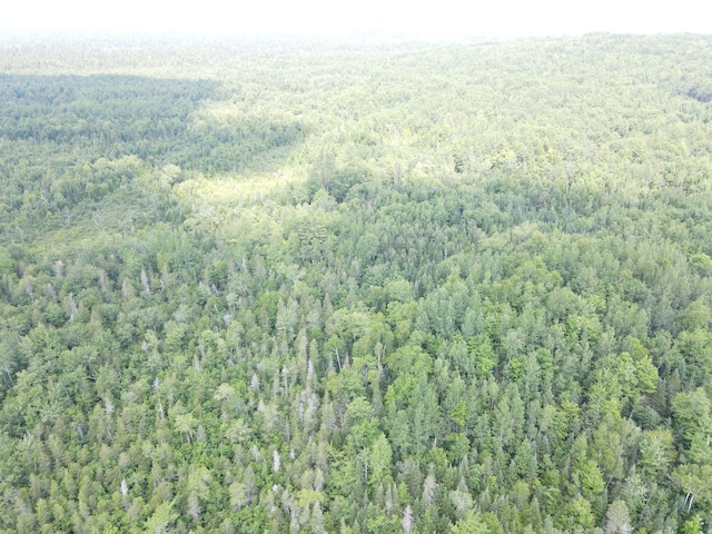PE03926 Myra Rd, Greenfield Twp, ME 04418