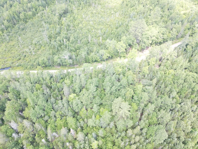 PE03926 Myra Rd, Greenfield Twp, ME 04418