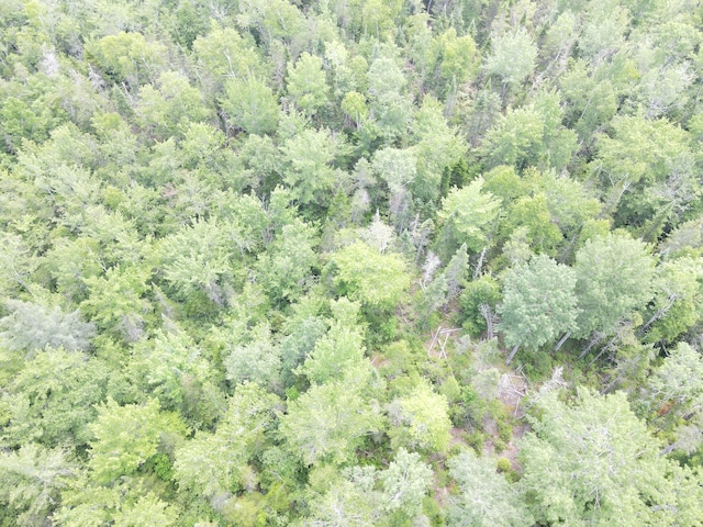 PE03926 Myra Rd, Greenfield Twp, ME 04418