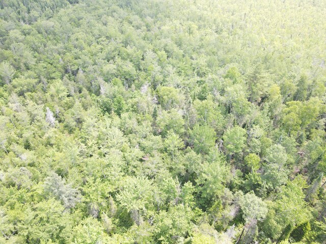 PE03926 Myra Rd, Greenfield Twp, ME 04418