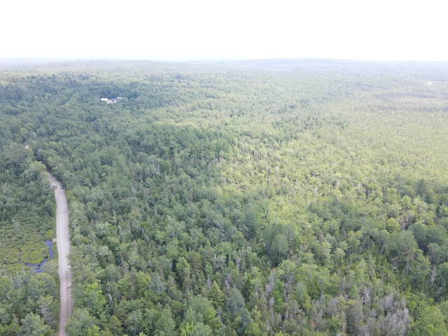 PE03926 Myra Rd, Greenfield Twp, ME 04418