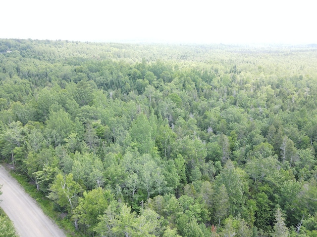 PE03926 Myra Rd, Greenfield Twp, ME 04418