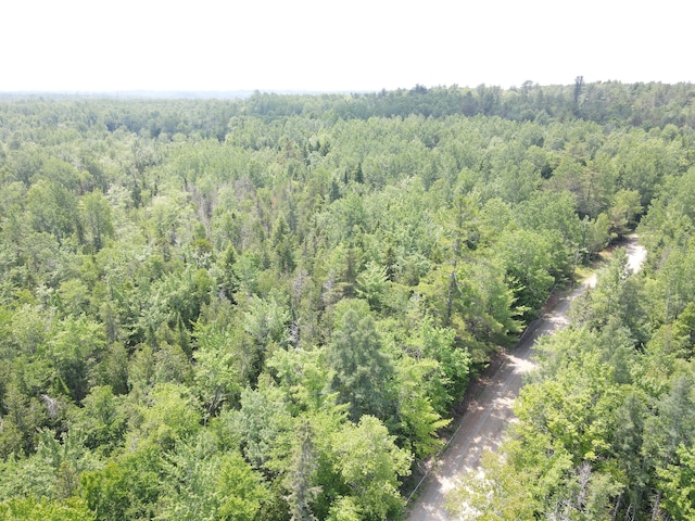 PE03926 Myra Rd, Greenfield Twp, ME 04418