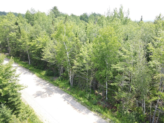 PE03926 Myra Rd, Greenfield Twp, ME 04418
