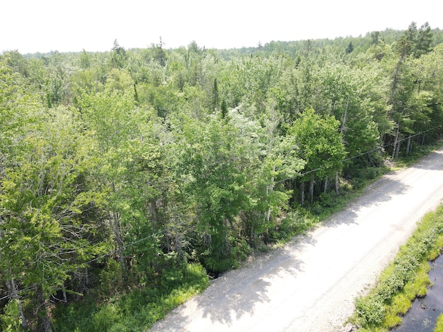 PE03926 Myra Rd, Greenfield Twp, ME 04418