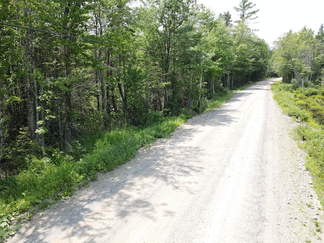 PE03926 Myra Rd, Greenfield Twp, ME 04418