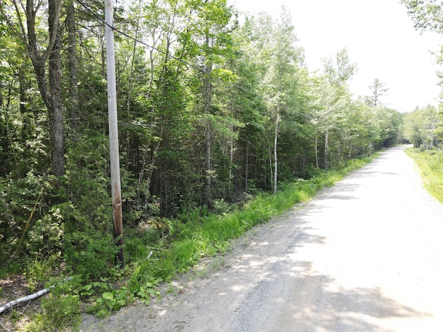 PE03926 Myra Rd, Greenfield Twp, ME 04418
