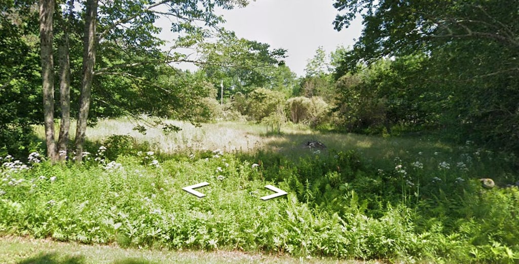 00 Stagecoach Rd, Stockton Springs, ME 04981 - photo 1