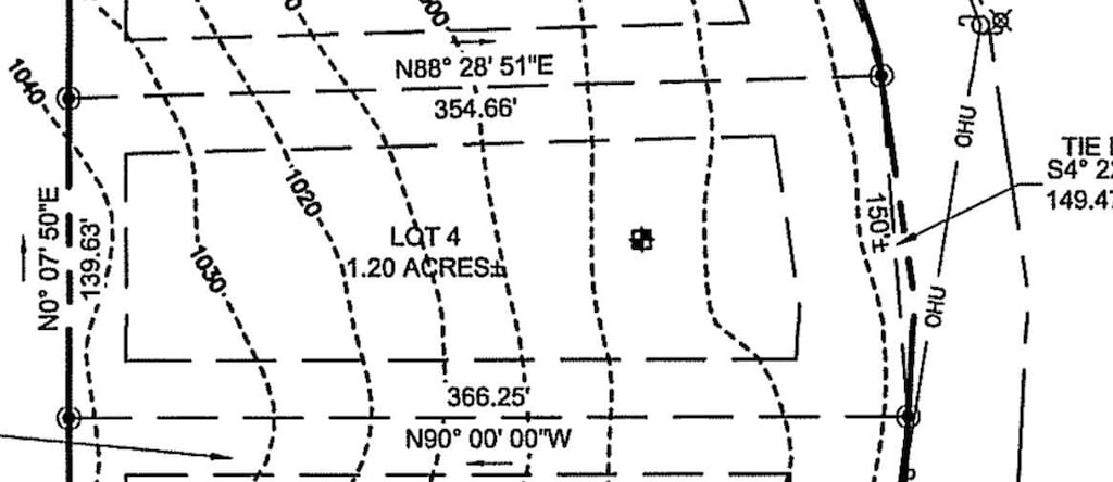 4LOTAT Blaine School Rd, Fort Kent, ME 04743 - photo 1