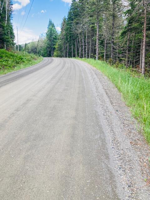 4LOTAT Blaine School Rd, Fort Kent, ME 04743 - photo 3