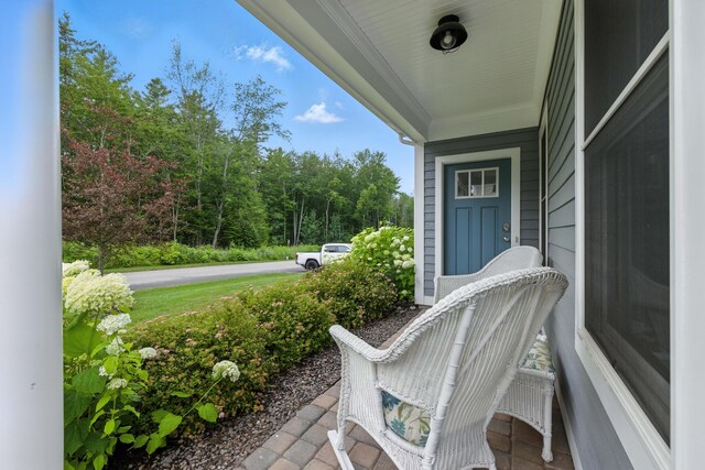 16 Frontier Way Unit 161, Arundel, ME 04046 - photo 6