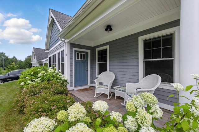 16 Frontier Way Unit 161, Arundel, ME 04046 - photo 8