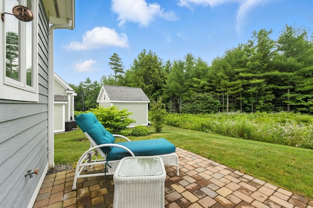 16 Frontier Way Unit 161, Arundel, ME 04046 - photo 7