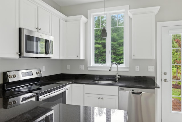 16 Frontier Way Unit 161, Arundel, ME 04046 - photo 12