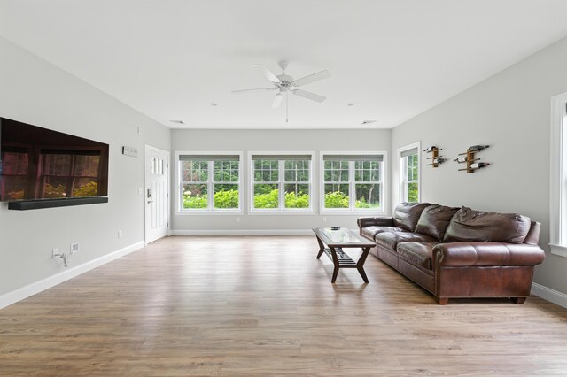 16 Frontier Way Unit 161, Arundel, ME 04046 - photo 25