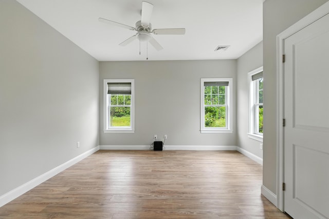 16 Frontier Way Unit 161, Arundel, ME 04046 - photo 26