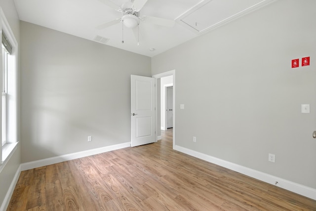 16 Frontier Way Unit 161, Arundel, ME 04046 - photo 29